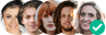 Katori image